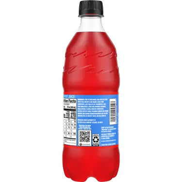 Load image into Gallery viewer, Coca-Cola - Beverages
