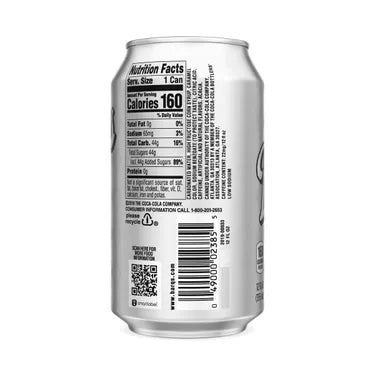 Load image into Gallery viewer, Coca-Cola - Beverages
