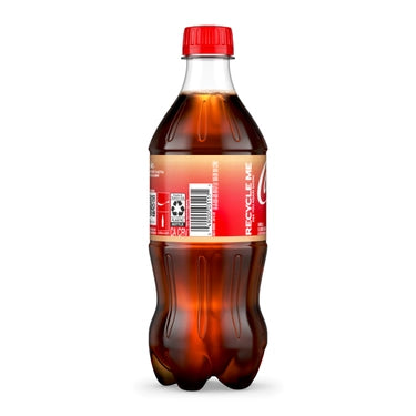 Chargez l&#39;image dans la visionneuse de la galerie, Coca-Cola - Beverages
