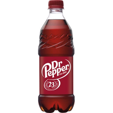 Load image into Gallery viewer, Coca-Cola - Beverages
