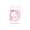 Sanrio - Eraser Happy Drink Mystery Blind Box