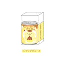 Sanrio - Eraser Happy Drink Mystery Blind Box