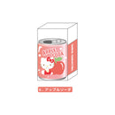 Sanrio - Eraser Happy Drink Mystery Blind Box