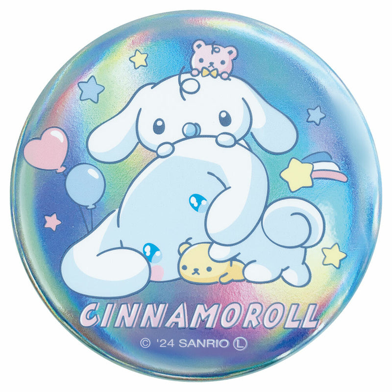 Chargez l&#39;image dans la visionneuse de la galerie, Sanrio - Decorative Item Mystery Blind Box
