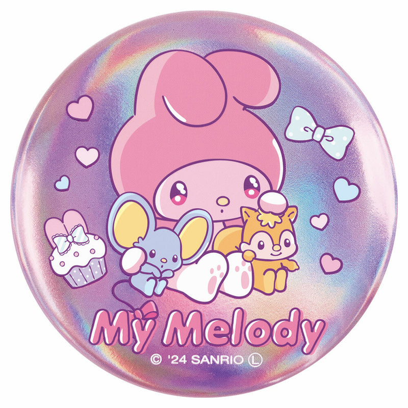 Chargez l&#39;image dans la visionneuse de la galerie, Sanrio - Decorative Item Mystery Blind Box
