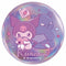 Sanrio - Decorative Item Mystery Blind Box