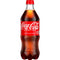 Coca-Cola - Beverages