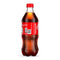 Coca-Cola - Beverages