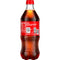 Coca-Cola - Beverages