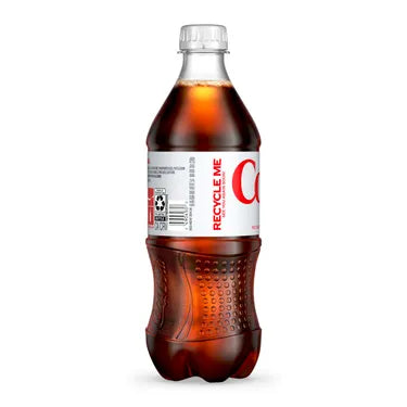 Load image into Gallery viewer, Coca-Cola - Beverages
