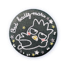 Sanrio -Characters Light-Storing Embroidered Mystery Blind Box