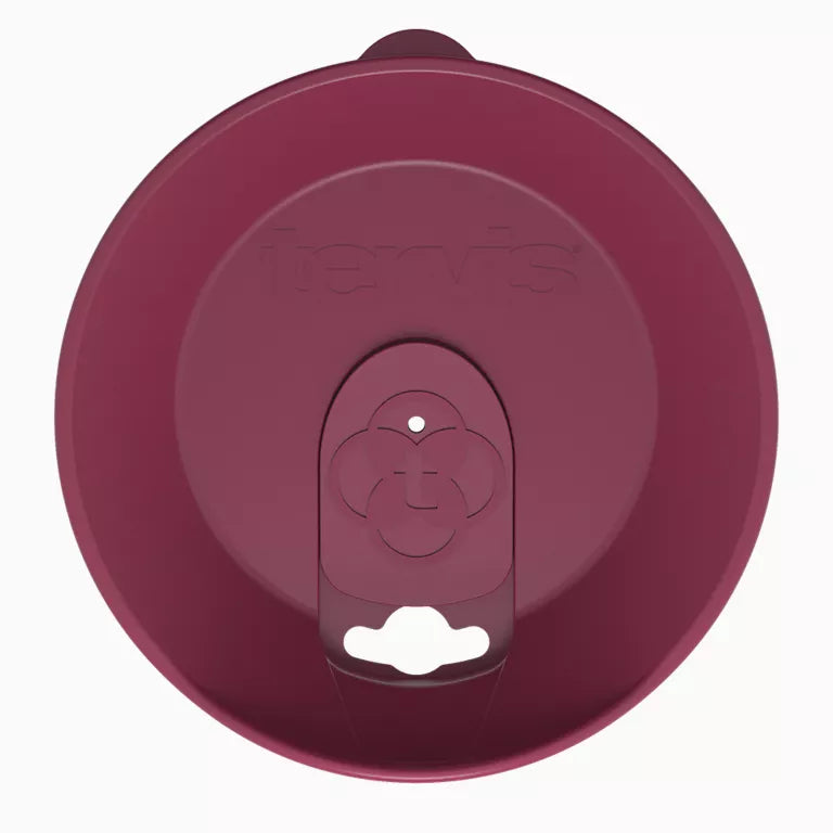 Load image into Gallery viewer, Tervis - Tumblers Travel Lid
