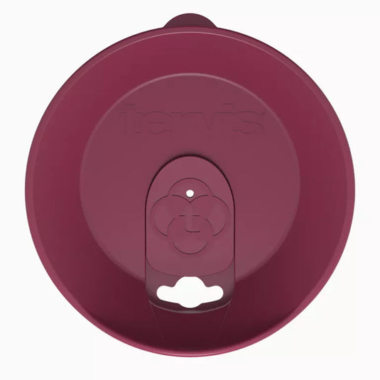 Tervis - Tumblers Travel Lid