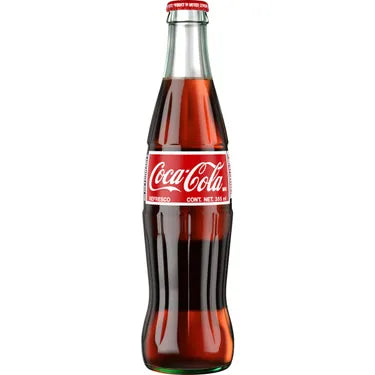 Load image into Gallery viewer, Coca-Cola - Beverages
