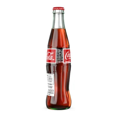 Load image into Gallery viewer, Coca-Cola - Beverages
