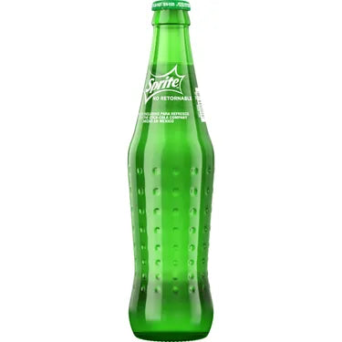 Load image into Gallery viewer, Coca-Cola - Beverages
