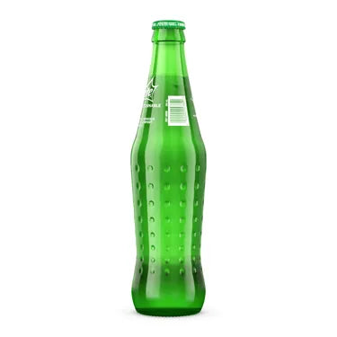 Load image into Gallery viewer, Coca-Cola - Beverages
