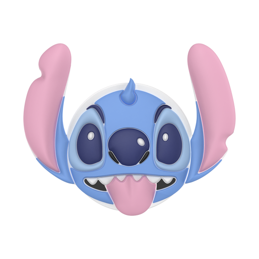 Disney Lilo & Stitch - Dreamy Stitch PopOut Phone Grip PopSockets