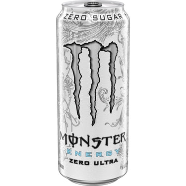 Load image into Gallery viewer, Coca-Cola - Beverages

