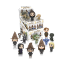 Harry Potter : Harry Potter And The Philosopher's Stone Mystery Minis