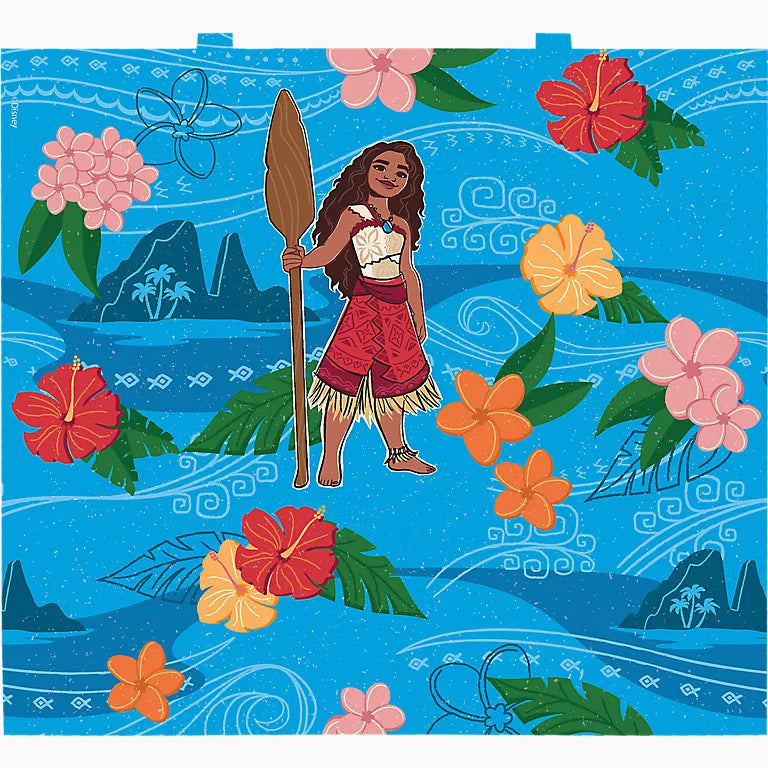 Load image into Gallery viewer, Disney - Moana Adventures Tervis Tumbler
