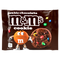 M&M Double Chocolate Cookie (Ireland)