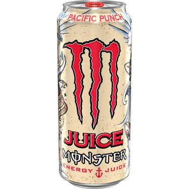 Load image into Gallery viewer, Coca-Cola - Beverages
