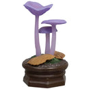 Mushroom Garden  Version 2 Blind Box