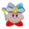 Nintendo: Kirby 5" Mirror 2 Plush