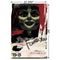 Annabelle - Found You Wall Poster