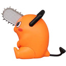 Chainsaw Man - Noodle Stopper Petit -Pochita Naughty Figure