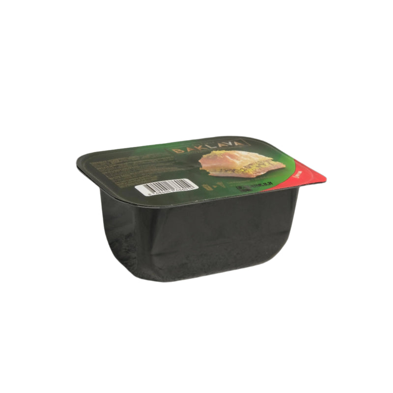Load image into Gallery viewer, Payna - 1 pcs Pistachio Baklava
