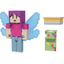 Minecraft - Mattel DDC Creator Figure