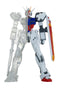 Mobile Suit Gundam -Seed Internal Structure Gat-X105 Strike Gundam Weapon Ver. (Ver. A)