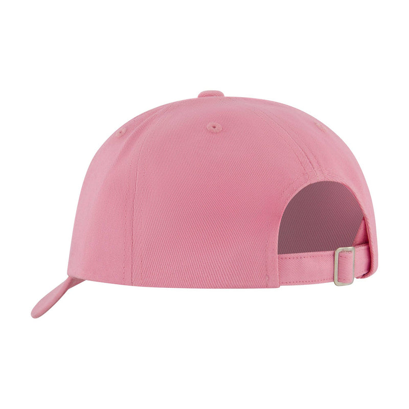 Chargez l&#39;image dans la visionneuse de la galerie, Sanrio Hello Kitty &amp; Friends - My Melody “M” Chenille Patch Dad Cap
