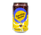 Ocean Bomb Lemon Coffee 330ML