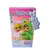 UPD Bratz Bratziez - Iconz Series 1Pc Plush Blind Box