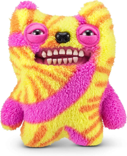 Fuggler - Laboratory Misfits Collectible 1Pc 9-Inch Plush