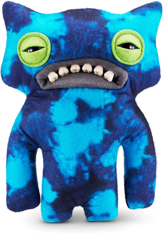 Fuggler - Laboratory Misfits Collectible 1Pc 9-Inch Plush