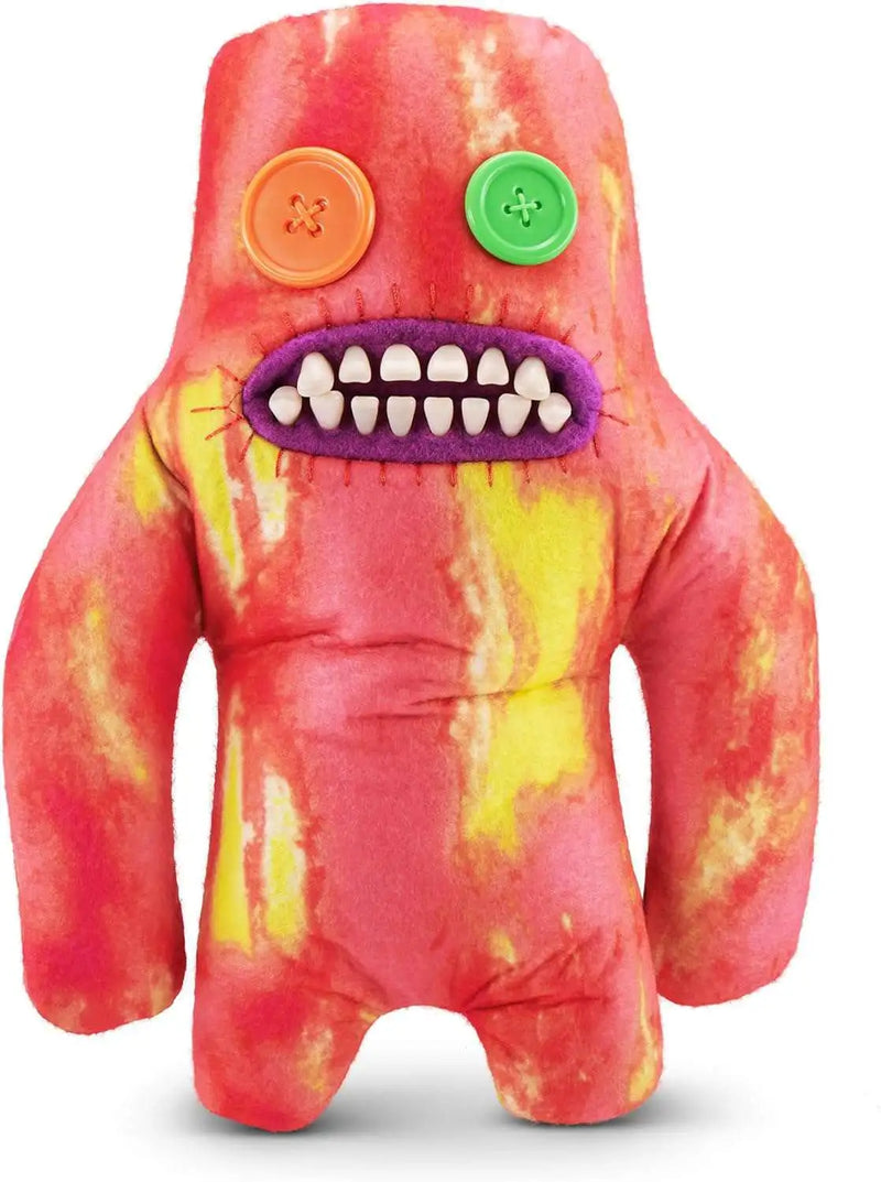 Chargez l'image dans la visionneuse de la galerie, Fuggler - Laboratory Misfits Collectible 1Pc 9-Inch Plush
