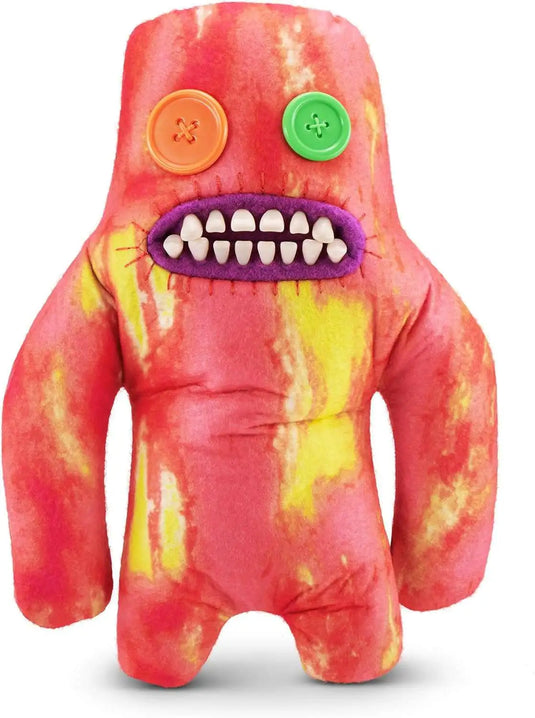 Fuggler - Laboratory Misfits Collectible 1Pc 9-Inch Plush