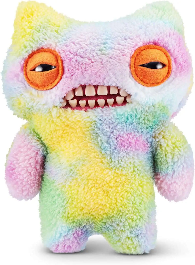 Chargez l'image dans la visionneuse de la galerie, Fuggler - Laboratory Misfits Collectible 1Pc 9-Inch Plush
