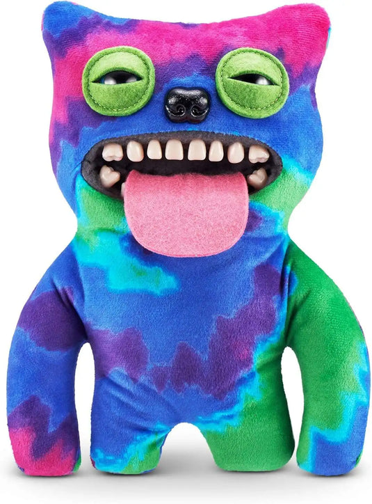Fuggler - Laboratory Misfits Collectible 1Pc 9-Inch Plush