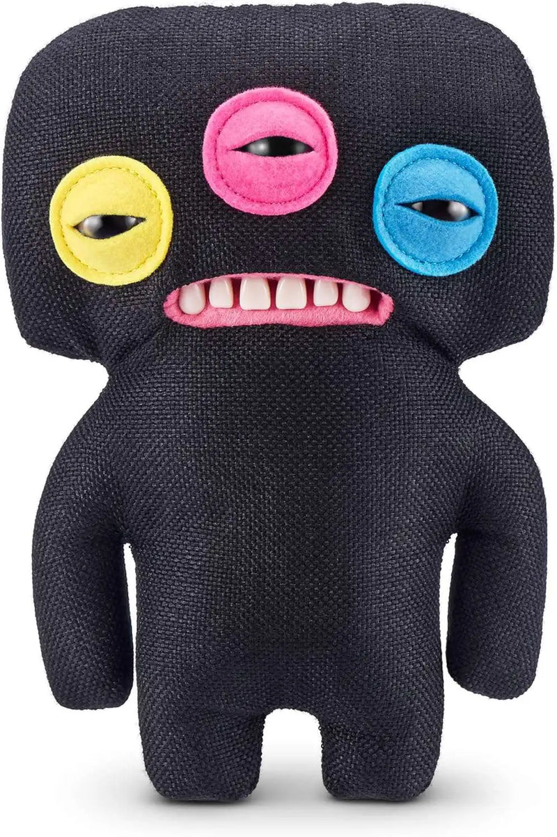 Chargez l'image dans la visionneuse de la galerie, Fuggler - Laboratory Misfits Collectible 1Pc 9-Inch Plush
