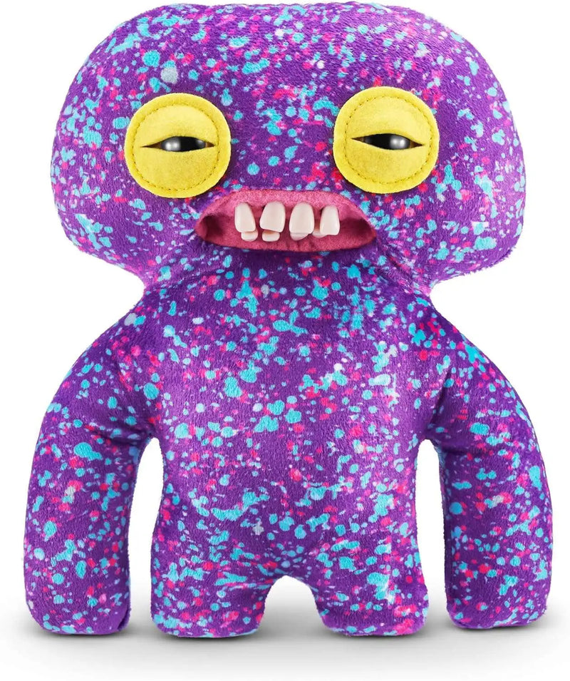 Chargez l'image dans la visionneuse de la galerie, Fuggler - Laboratory Misfits Collectible 1Pc 9-Inch Plush
