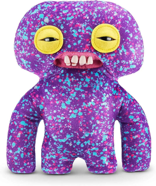 Fuggler - Laboratory Misfits Collectible 1Pc 9-Inch Plush