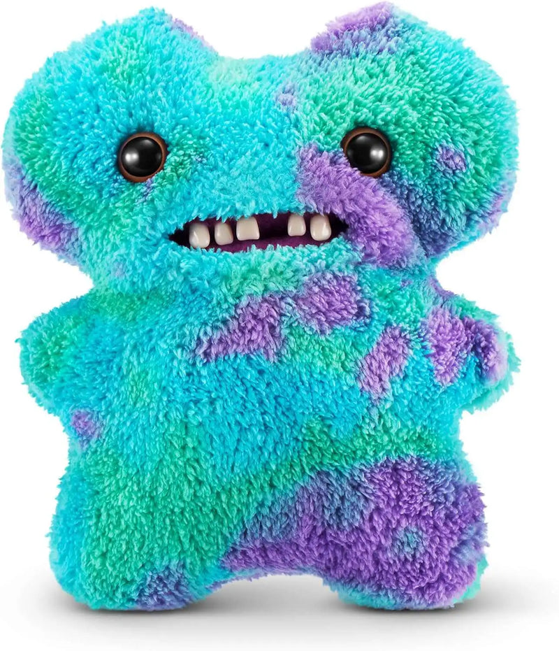 Chargez l'image dans la visionneuse de la galerie, Fuggler - Laboratory Misfits Collectible 1Pc 9-Inch Plush
