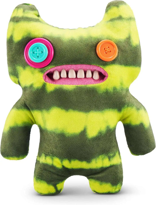Fuggler - Laboratory Misfits Collectible 1Pc 9-Inch Plush
