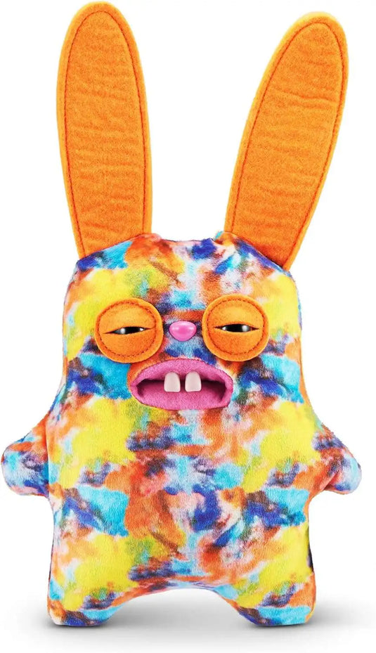 Fuggler - Laboratory Misfits Collectible 1Pc 9-Inch Plush