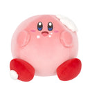 Little Buddy Nintendo: Super Mario - Kirby Mochi Mochi 6" Plush